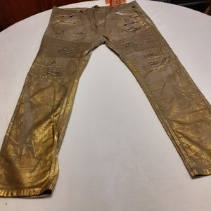 grindhouse - Poshmark